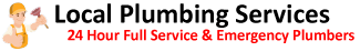 Maize Plumbers